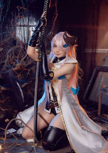 梦想成为魔法少女动漫_1080P免费电视剧